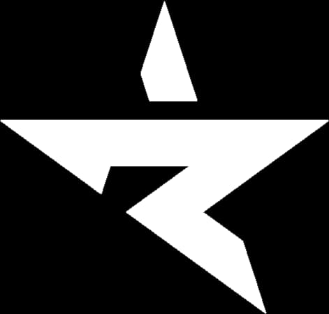 RV