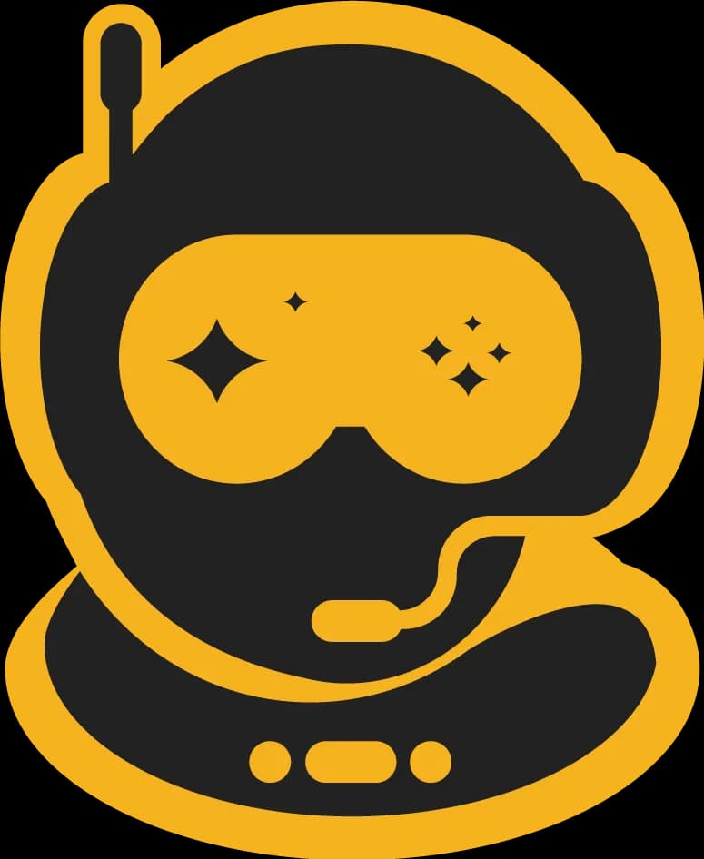 SSG