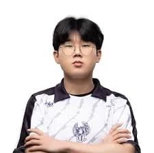 Taejong