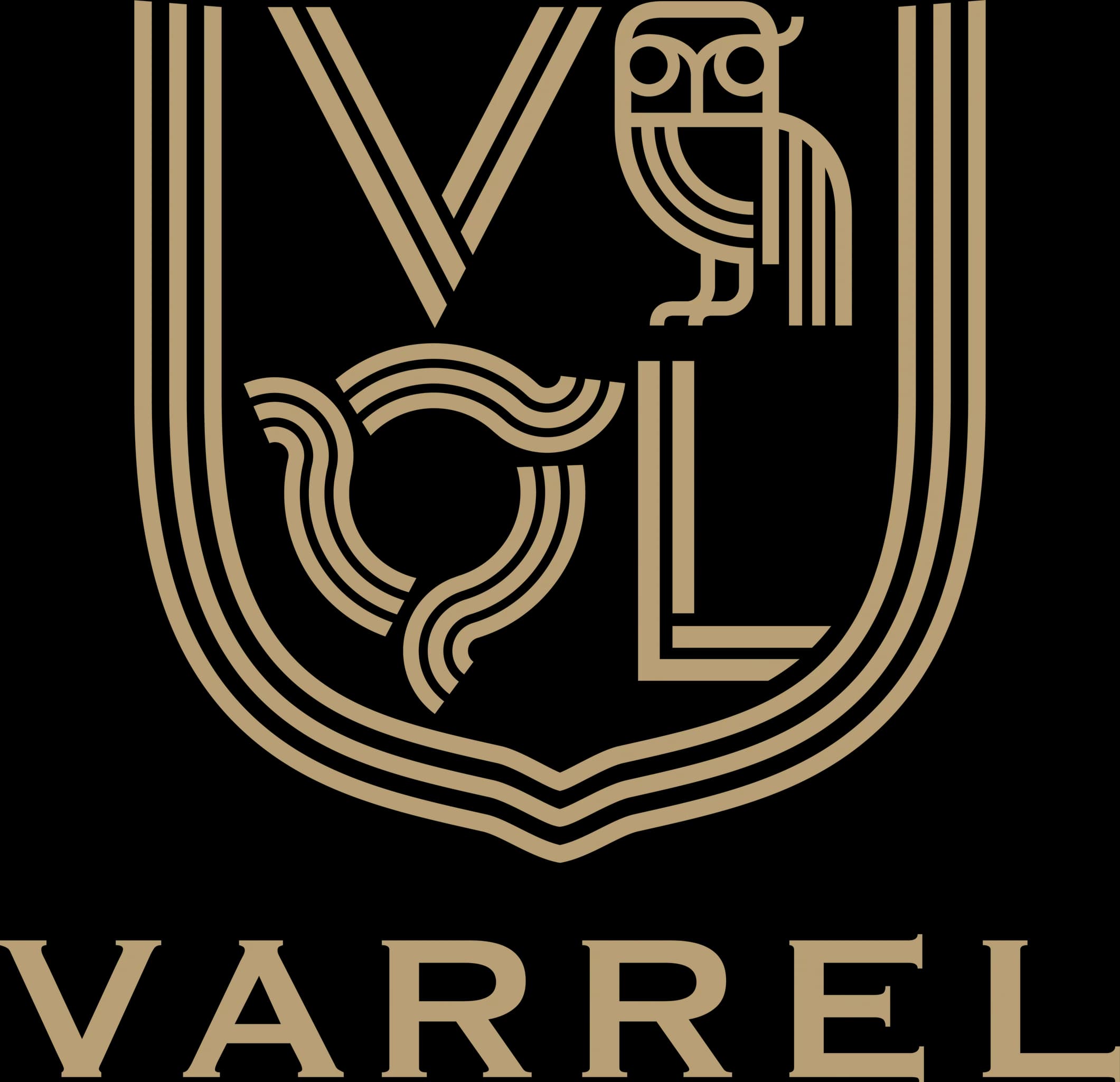 VL