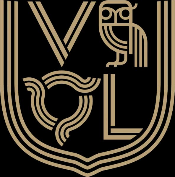VL