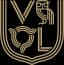 VARREL