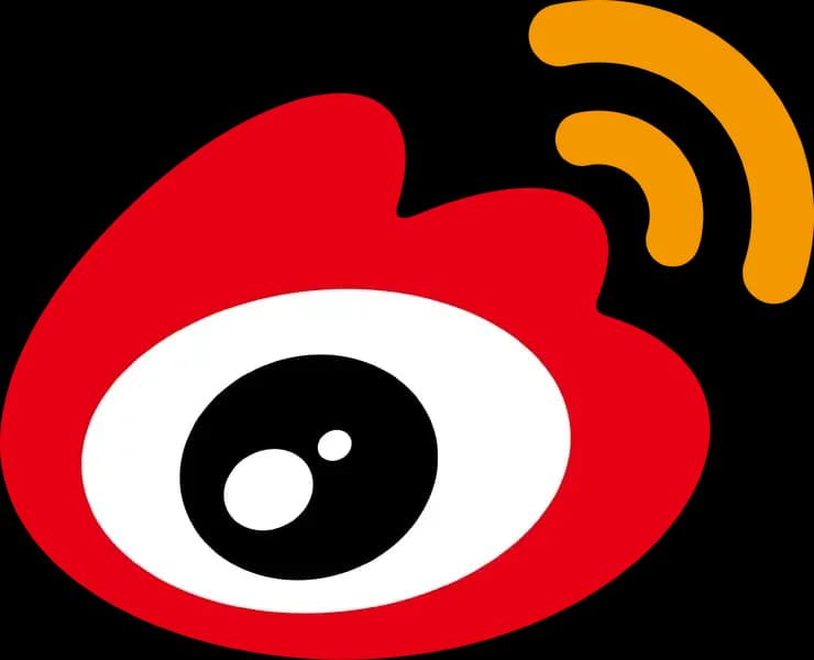 WEI