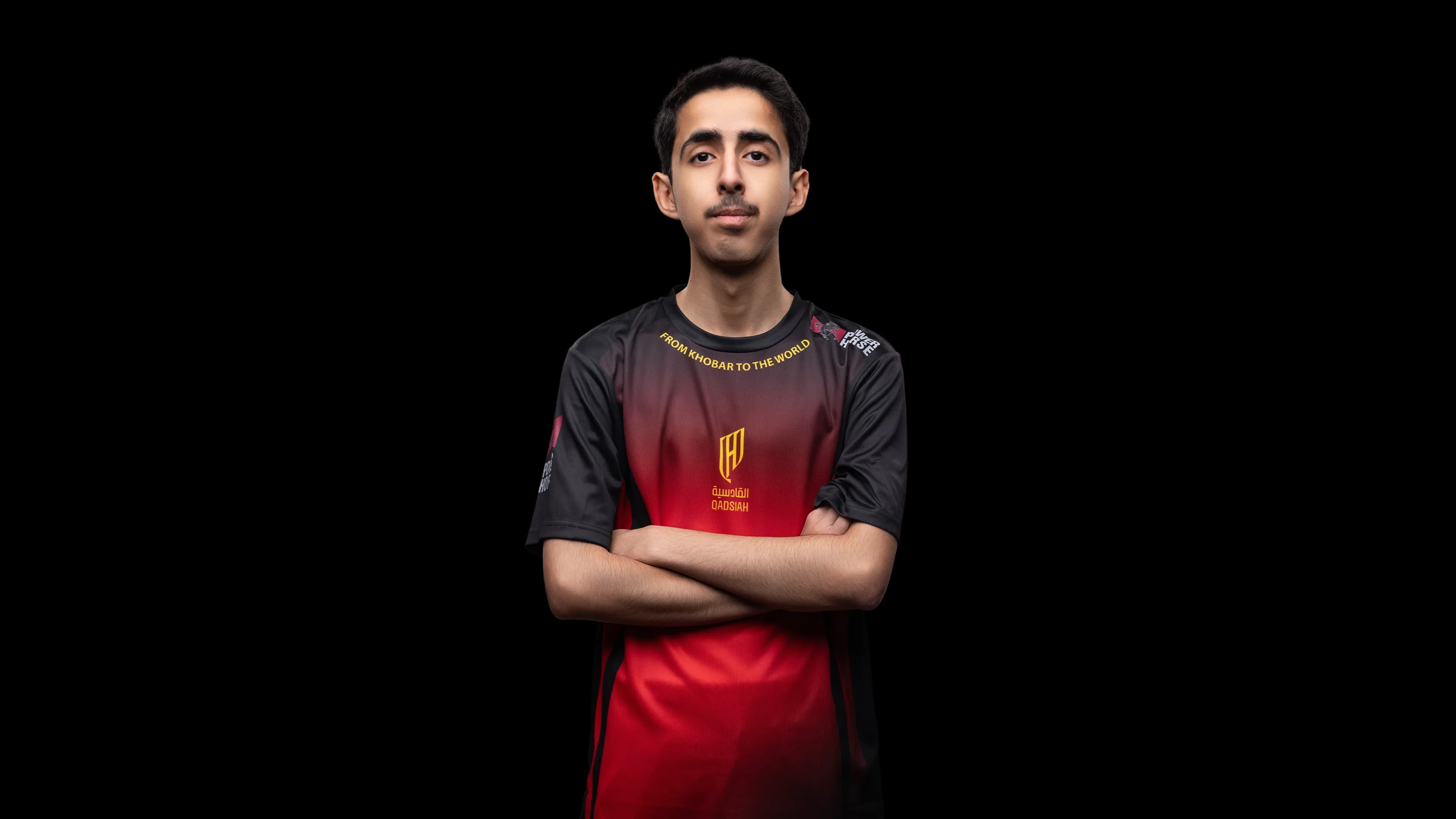 ZIYAD