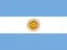 ARG