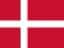 Denmark