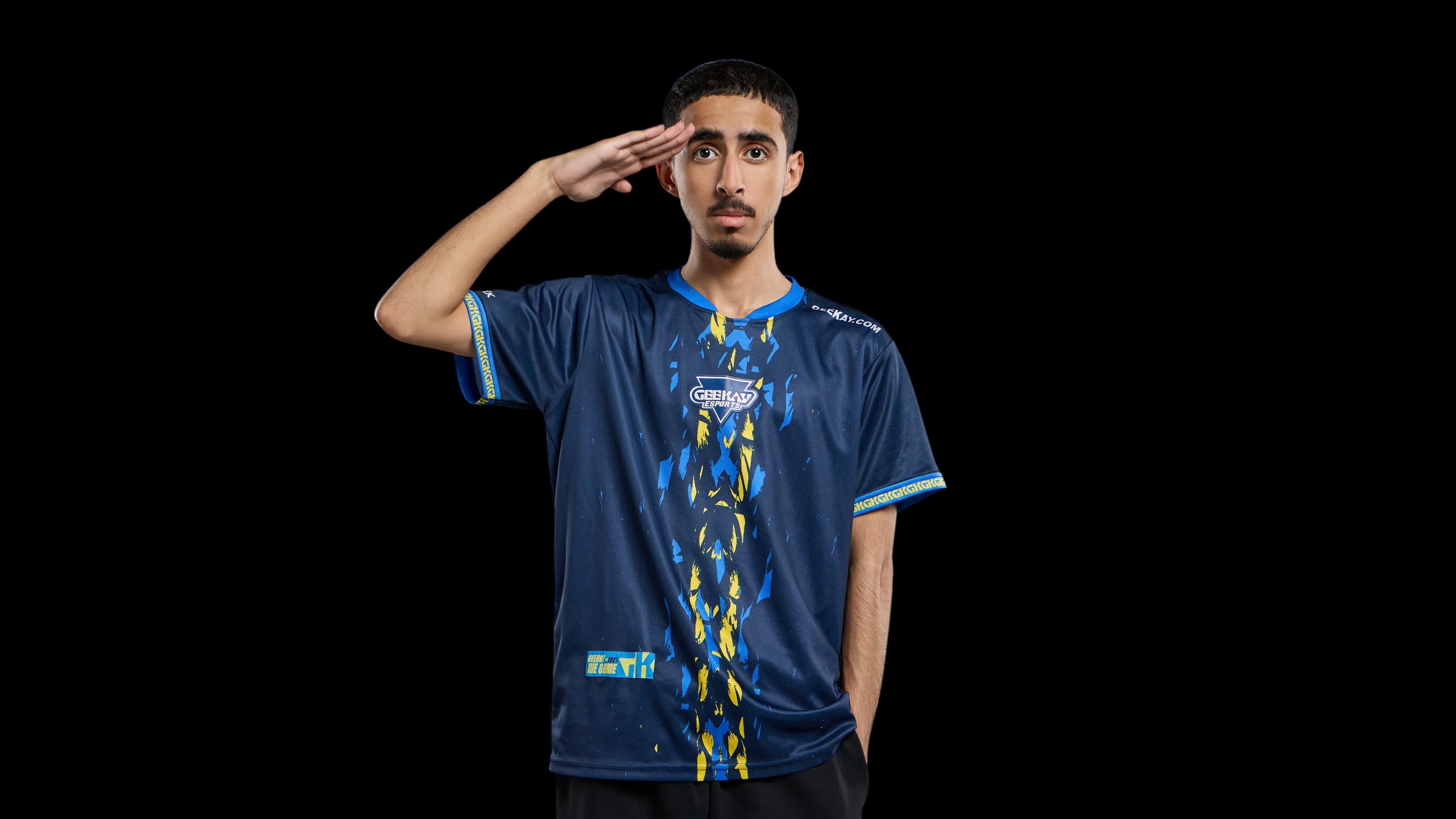 ZIYAD