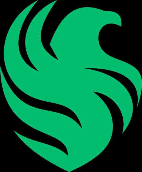 FLC