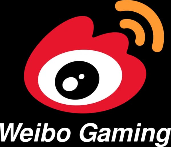 WEI