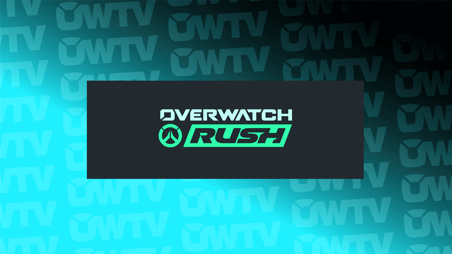 Overwatch Sign In 📝 Blizzard Entertainment announces new mobile entry in Overwatch series