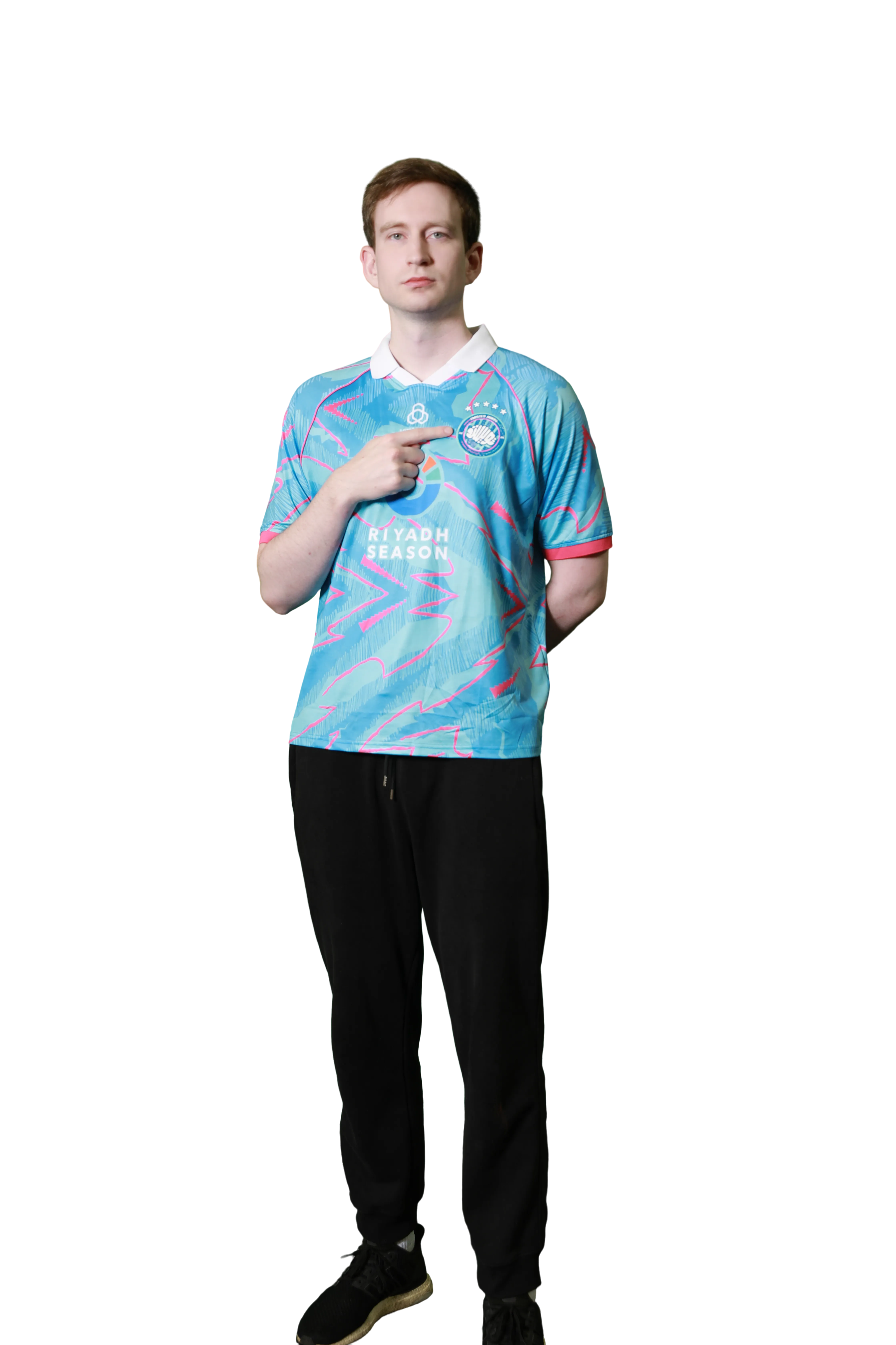 FunnyAstro