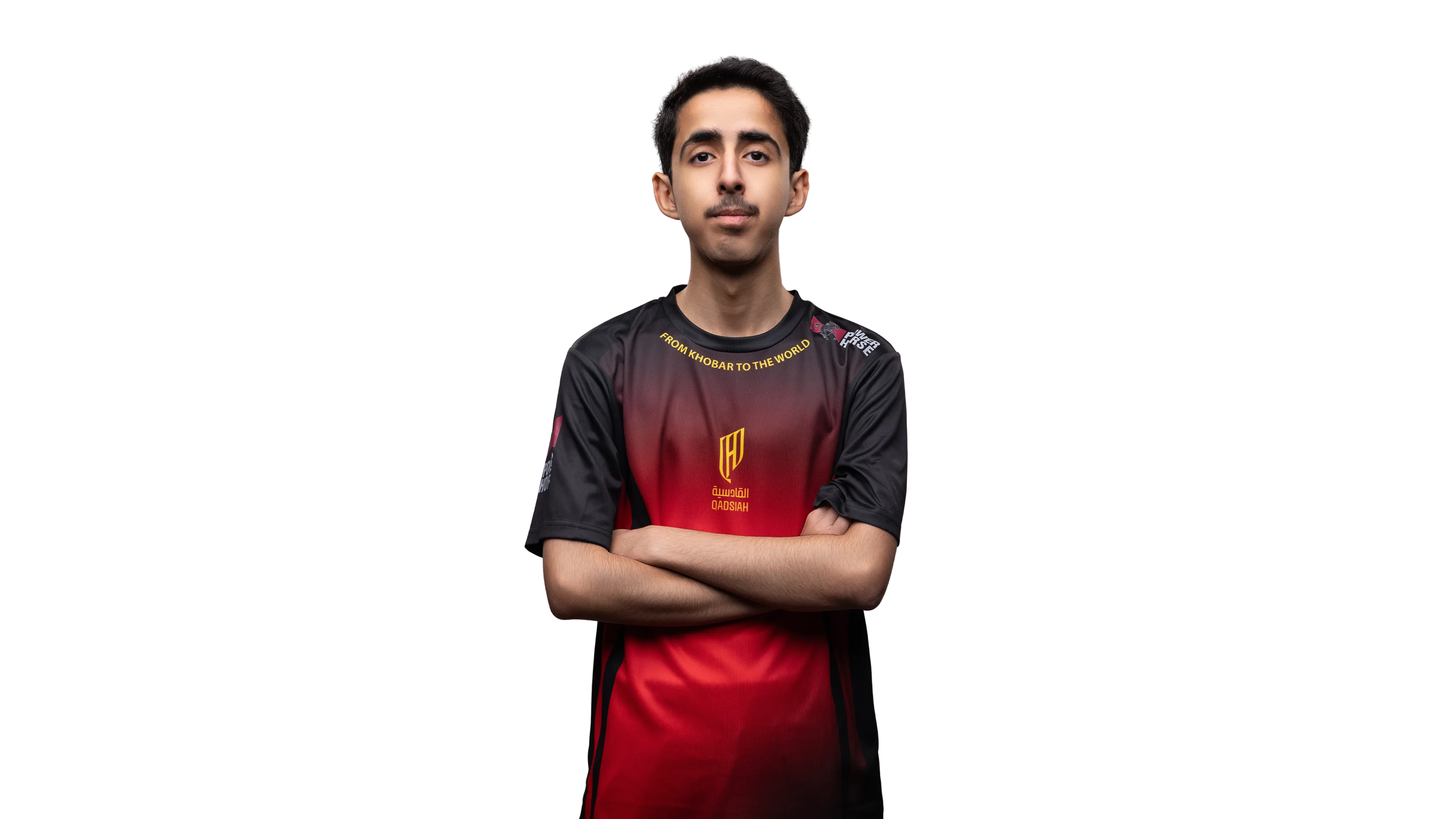 ZIYAD