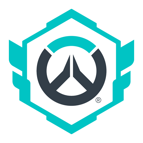 OWCS 2025 - EMEA Stage 3 icon