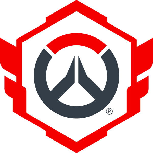 OWCS 2025 - Korea Stage 3 icon