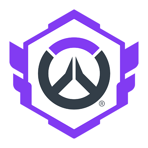 OWCS 2025 - NA Stage 3 icon