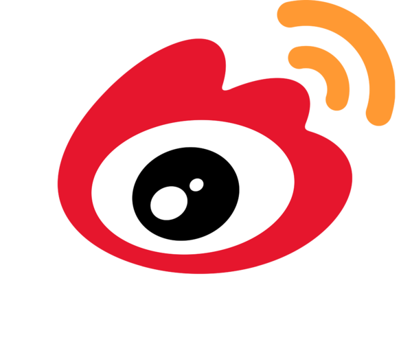 Weibo Gaming