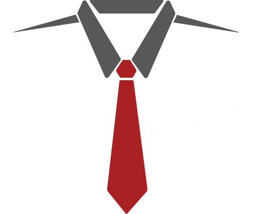 Gass Tier 3 is Not a Job