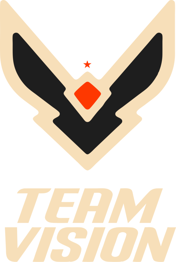 Team Vision