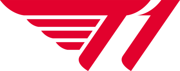 T1