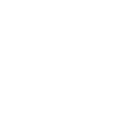 ZETA DIVISION