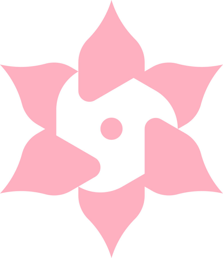Sakura Esports