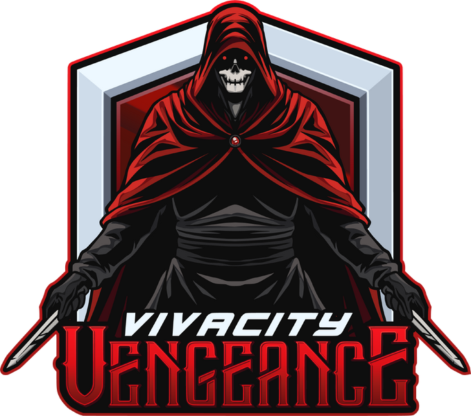 VTY Vengeance