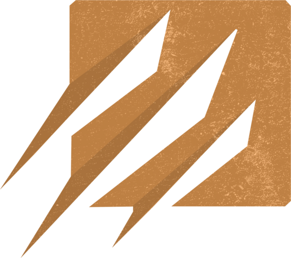 Extinction