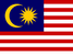 Malaysia 2026