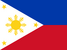 Philippines 2026